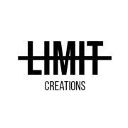 (c) Limit-creations.com