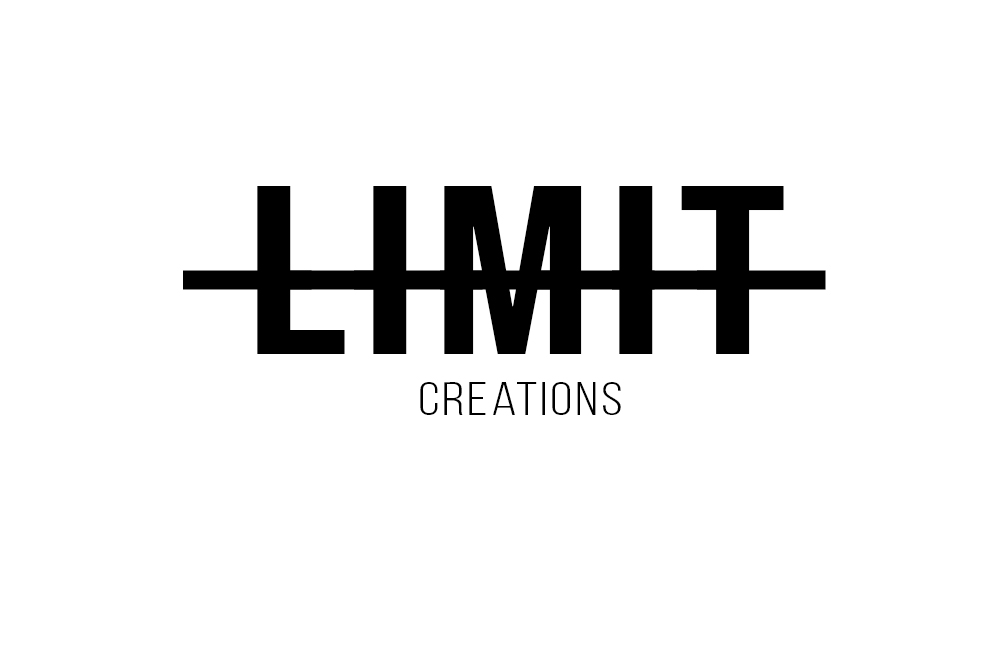 Limit-Creations